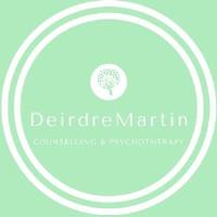 Deirdre Martin Counselling and Psychotherapy image 1